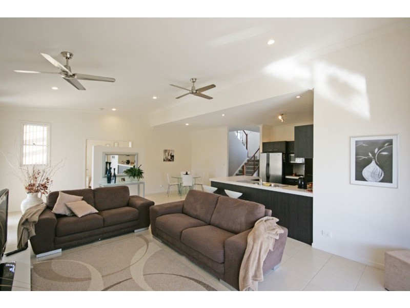 1/6 Arrawarra Street, Pottsville NSW 2489