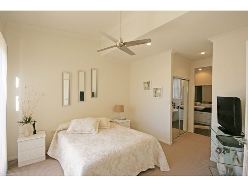 1/6 Arrawarra Street, Pottsville NSW 2489