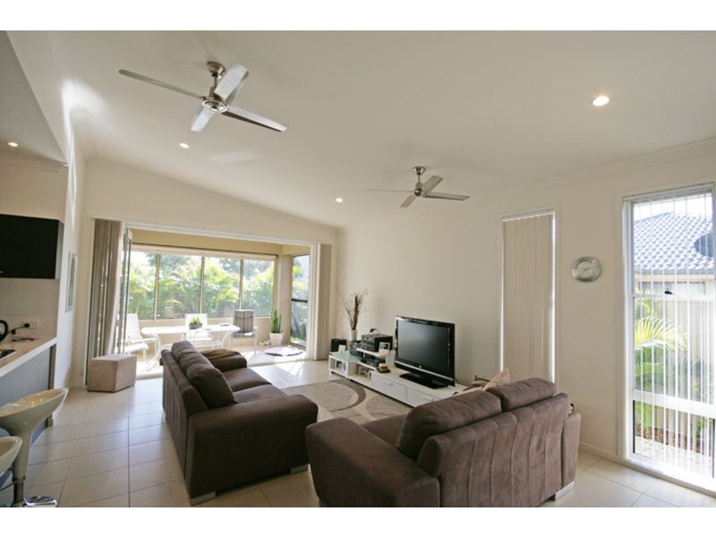 1/6 Arrawarra Street, Pottsville NSW 2489