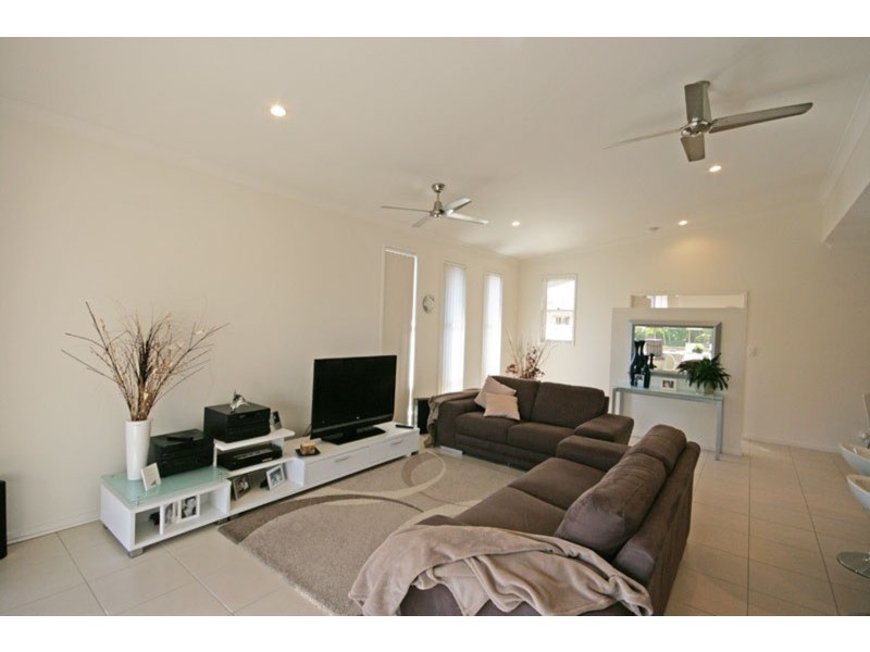 1/6 Arrawarra Street, Pottsville NSW 2489