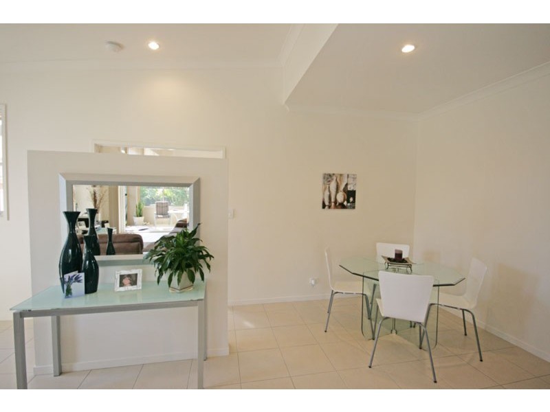 1/6 Arrawarra Street, Pottsville NSW 2489