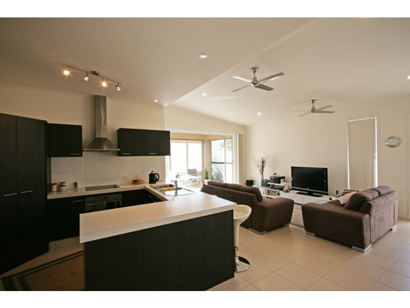 1/6 Arrawarra Street, Pottsville NSW 2489