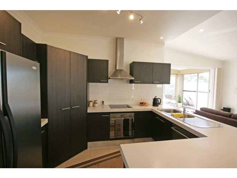 1/6 Arrawarra Street, Pottsville NSW 2489