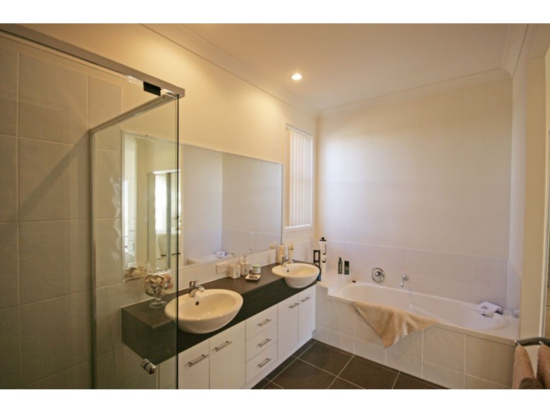 1/6 Arrawarra Street, Pottsville NSW 2489