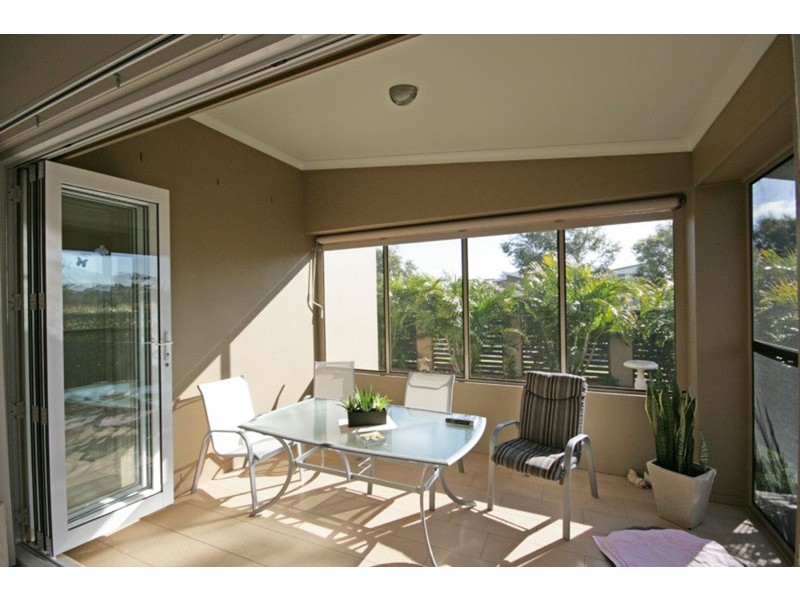 1/6 Arrawarra Street, Pottsville NSW 2489