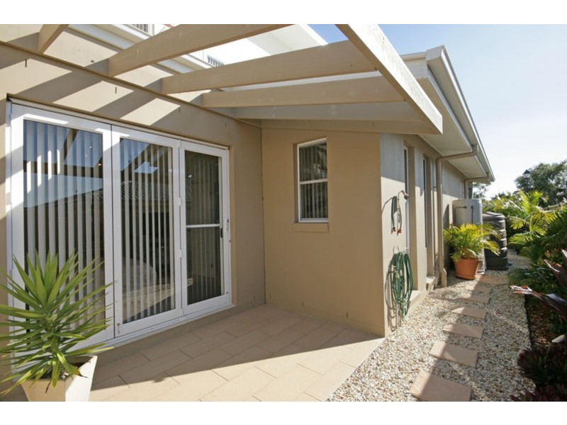 1/6 Arrawarra Street, Pottsville NSW 2489