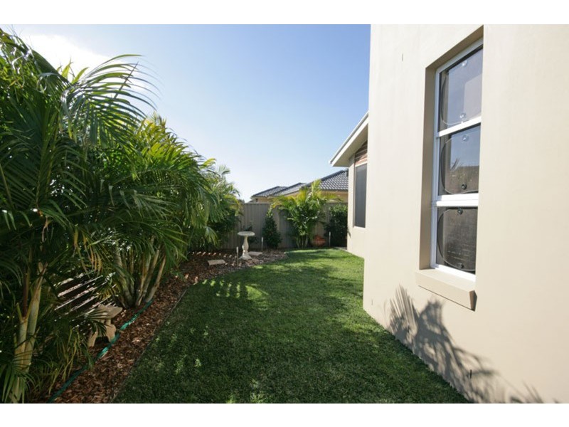 1/6 Arrawarra Street, Pottsville NSW 2489