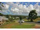 Lot 521 # 8 Marsupial Drive, Pottsville NSW 2489
