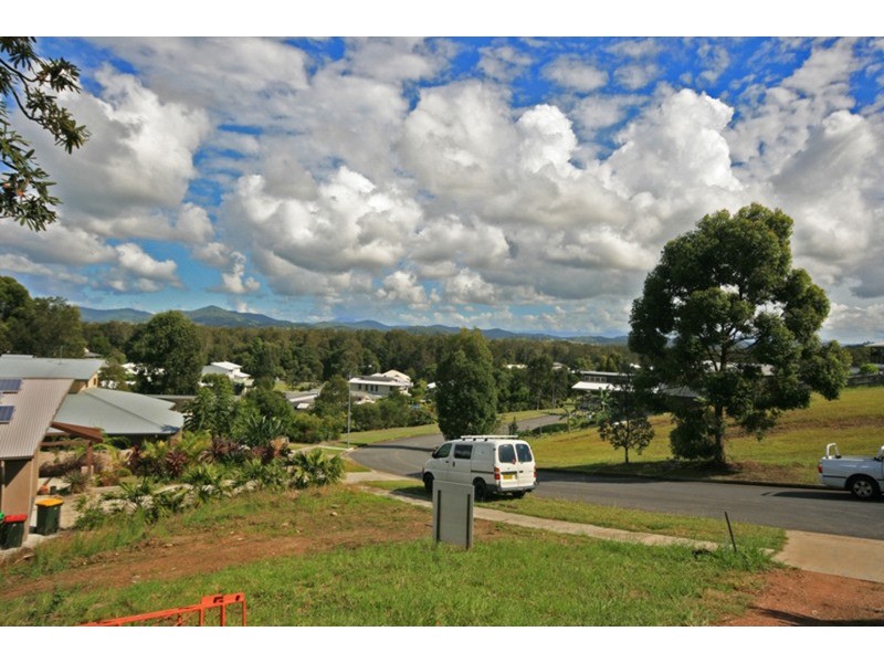 Lot 521 # 8 Marsupial Drive, Pottsville NSW 2489