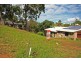 Lot 521 # 8 Marsupial Drive, Pottsville NSW 2489