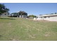 Lot  393 Macadamia Drive, Pottsville NSW 2489