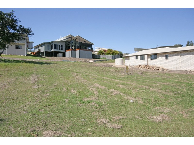 Lot  393 Macadamia Drive, Pottsville NSW 2489