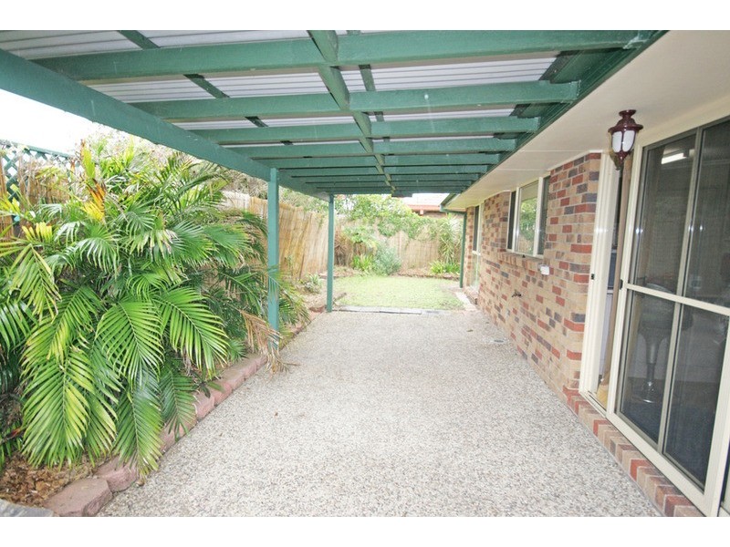 2/21 Victoria Avenue, Pottsville NSW 2489