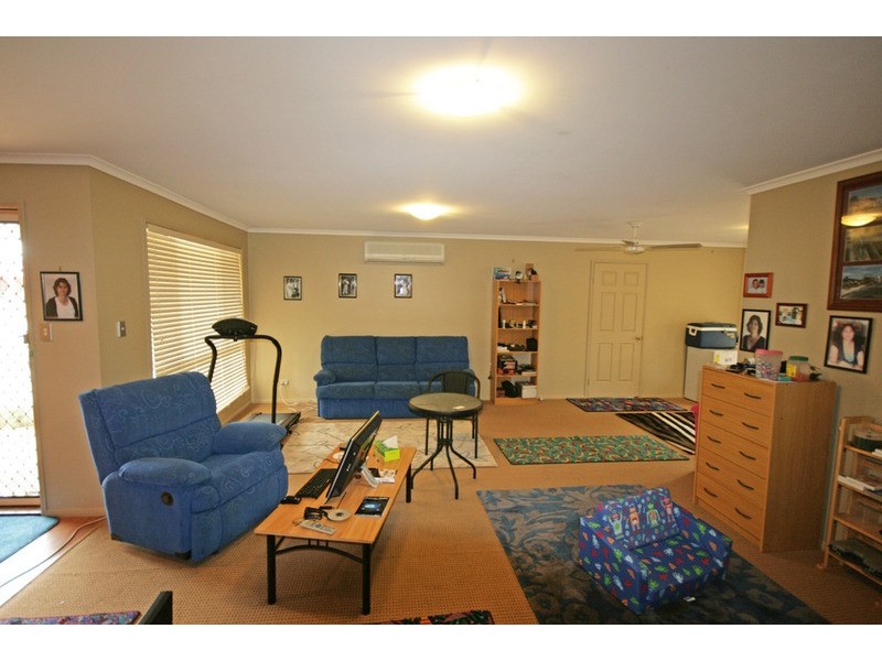 2/21 Victoria Avenue, Pottsville NSW 2489