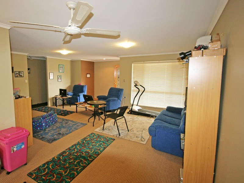 2/21 Victoria Avenue, Pottsville NSW 2489