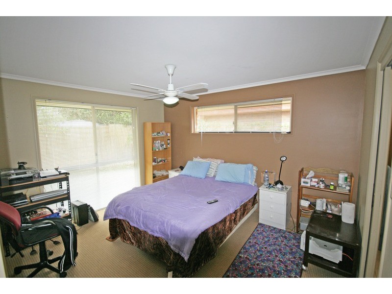 2/21 Victoria Avenue, Pottsville NSW 2489