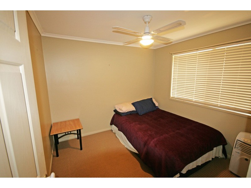 2/21 Victoria Avenue, Pottsville NSW 2489