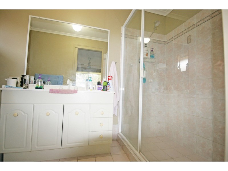 2/21 Victoria Avenue, Pottsville NSW 2489