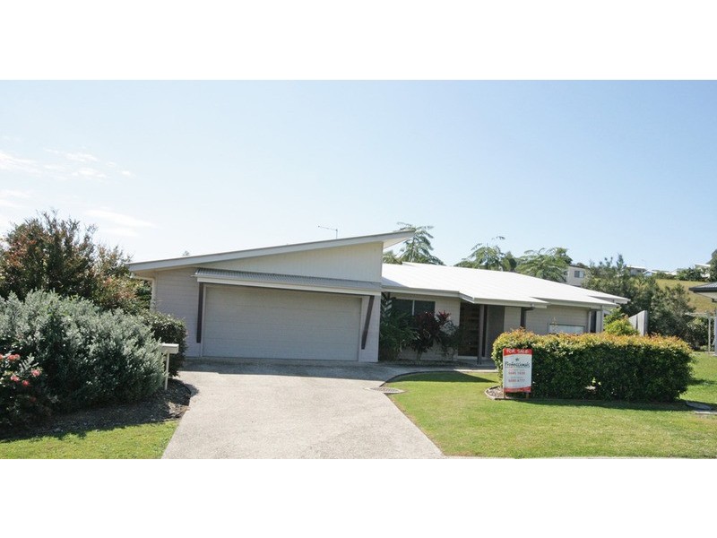 6 Brushtail Court, Pottsville NSW 2489