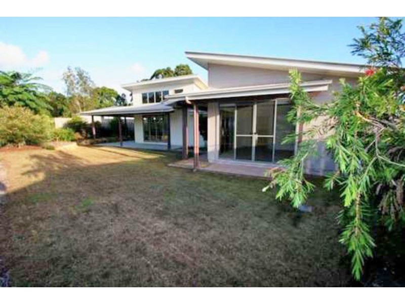 6 Brushtail Court, Pottsville NSW 2489