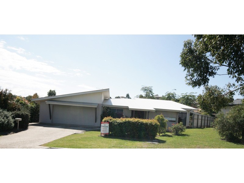 6 Brushtail Court, Pottsville NSW 2489