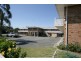 Pottsville Motel- 30 Coast Road, Pottsville NSW 2489
