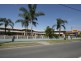 Pottsville Motel- 30 Coast Road, Pottsville NSW 2489