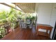 Lot 211′North Star’ Salvia Street, Hastings Point NSW 2489