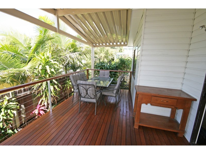 Lot 211′North Star’ Salvia Street, Hastings Point NSW 2489