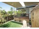 Lot 211′North Star’ Salvia Street, Hastings Point NSW 2489
