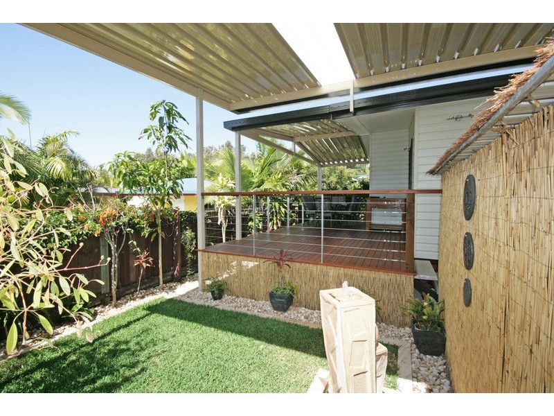Lot 211′North Star’ Salvia Street, Hastings Point NSW 2489