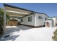 Lot 211′North Star’ Salvia Street, Hastings Point NSW 2489