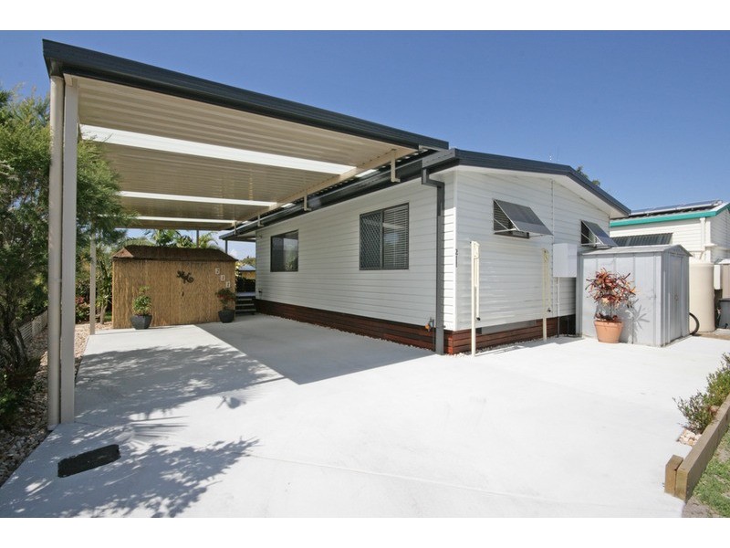 Lot 211′North Star’ Salvia Street, Hastings Point NSW 2489