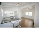 Lot 211′North Star’ Salvia Street, Hastings Point NSW 2489