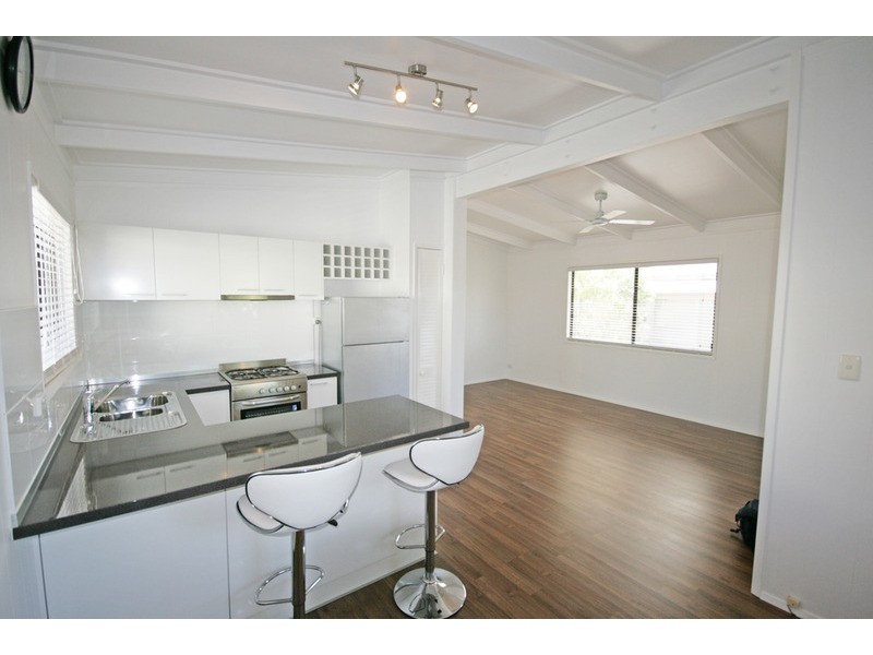 Lot 211′North Star’ Salvia Street, Hastings Point NSW 2489