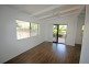 Lot 211′North Star’ Salvia Street, Hastings Point NSW 2489