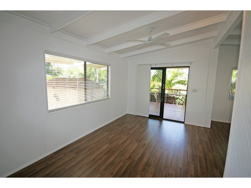 Lot 211′North Star’ Salvia Street, Hastings Point NSW 2489