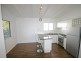 Lot 211′North Star’ Salvia Street, Hastings Point NSW 2489