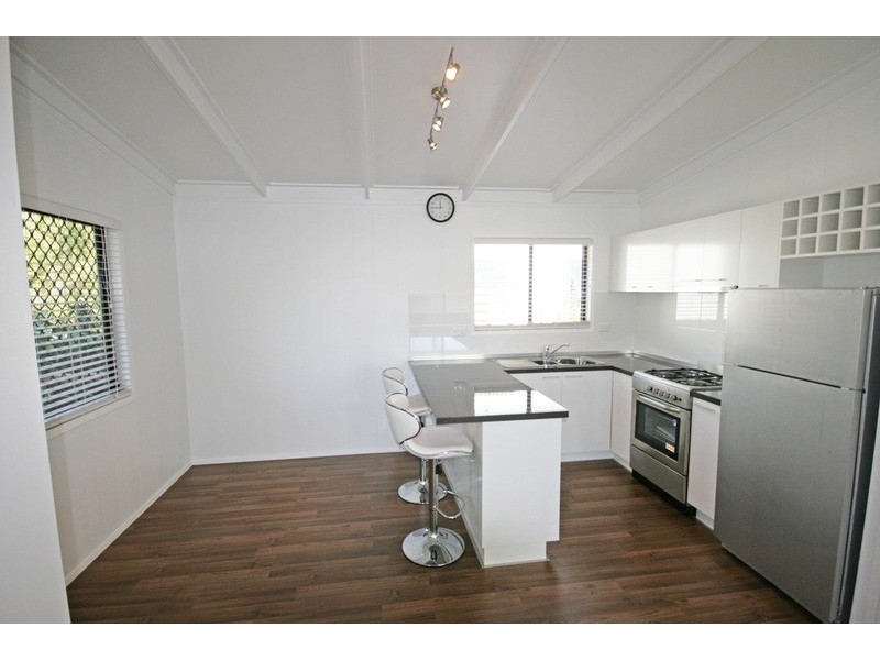 Lot 211′North Star’ Salvia Street, Hastings Point NSW 2489