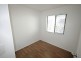 Lot 211′North Star’ Salvia Street, Hastings Point NSW 2489