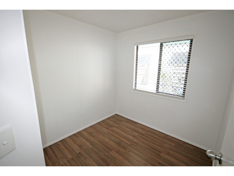 Lot 211′North Star’ Salvia Street, Hastings Point NSW 2489