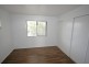 Lot 211′North Star’ Salvia Street, Hastings Point NSW 2489