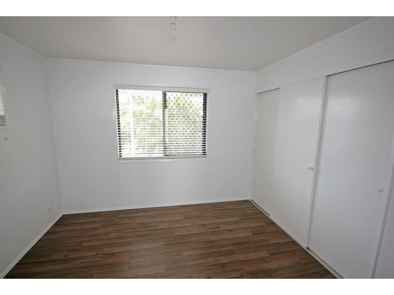 Lot 211′North Star’ Salvia Street, Hastings Point NSW 2489