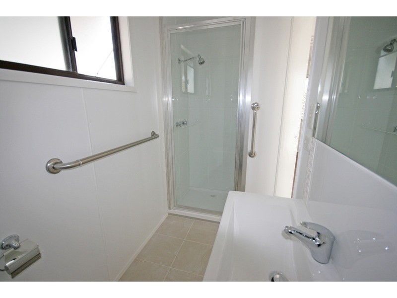 Lot 211′North Star’ Salvia Street, Hastings Point NSW 2489