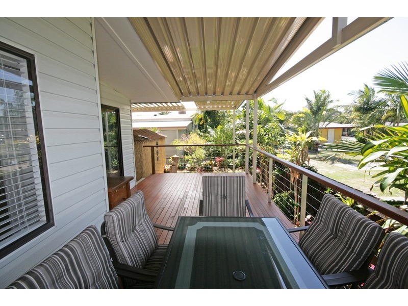 Lot 211′North Star’ Salvia Street, Hastings Point NSW 2489