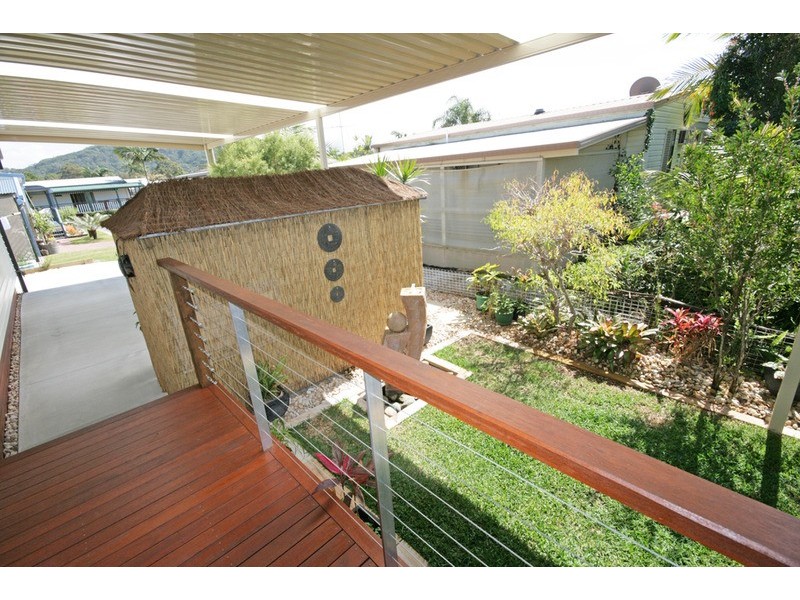 Lot 211′North Star’ Salvia Street, Hastings Point NSW 2489