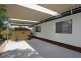 Lot 211′North Star’ Salvia Street, Hastings Point NSW 2489