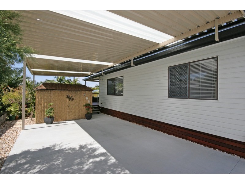 Lot 211′North Star’ Salvia Street, Hastings Point NSW 2489
