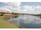 5 Balmoral Street, Pottsville NSW 2489