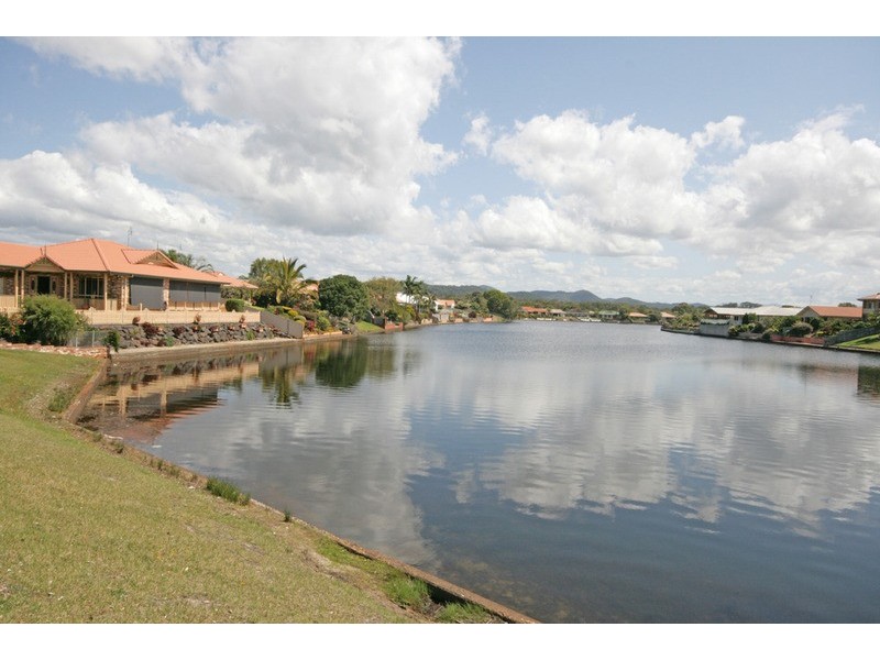 5 Balmoral Street, Pottsville NSW 2489